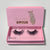 Desire Classic Lashes