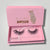 Devoted Classic Lashes