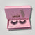 Gorgeous Classic Lashes