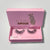 Patient Classic Lashes