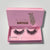 Prohibit Classic Lash